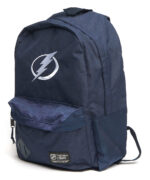 Рюкзак NHL Tampa Bay Lightning