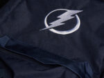 Рюкзак NHL Tampa Bay Lightning