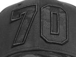 Бейсболка № 70