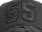 Бейсболка № 55