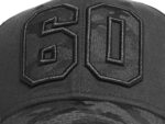 Бейсболка № 60