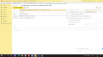 Изотоник H&P Лимон 400 г