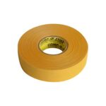 Лента для клюшек COMP-O-STIK 24mm x 25m