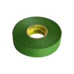 Лента для клюшек COMP-O-STIK 24mm x 25m