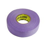 Лента для клюшек COMP-O-STIK 24mm x 25m