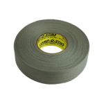 Лента для клюшек COMP-O-STIK 24mm x 25m
