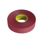 Лента для клюшек COMP-O-STIK 24mm x 25m