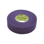 Лента для клюшек COMP-O-STIK 24mm x 25m