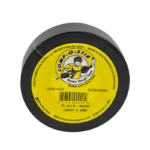 Лента для клюшек COMP-O-STIK 24mm x 25m