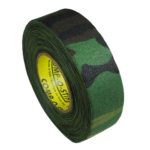 Лента для клюшек COMP-O-STIK 24mm x 18m