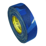Лента для клюшек COMP-O-STIK 24mm x 18m