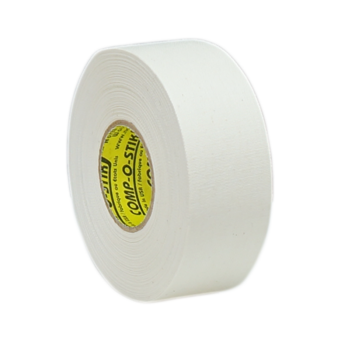 Лента для клюшек COMP-O-STIK 36mm x 25m