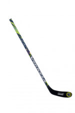 Клюшка VIKKELA ZAG 16 FLEX ВЕС 227 г (Длина 112 см)