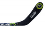 Клюшка VIKKELA ZAG 16 FLEX ВЕС 227 г (Длина 112 см)