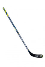 Клюшка VIKKELA ZAG 20 FLEX ВЕС 250 г (Длина 122 см)