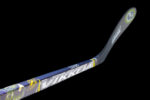 Клюшка VIKKELA ZAG 20 FLEX ВЕС 250 г (Длина 122 см)