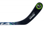 Клюшка VIKKELA ZAG 25 FLEX ВЕС 260 г (Длина 127 см)
