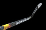 Клюшка VIKKELA ZAG 25 FLEX ВЕС 260 г (Длина 127 см)