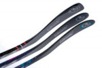 Клюшка VIKKELA ZAG 25 FLEX ВЕС 260 г (Длина 127 см)
