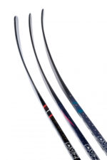 Клюшка VIKKELA ZAG 25 FLEX ВЕС 260 г (Длина 127 см)