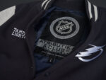 Бомбер NHL Tampa Bay Lightning