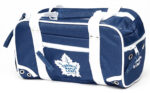 Мини-баул косметичка NHL Toronto Maple Leafs