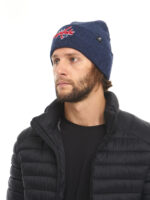 Шапка NHL Washington Capitals