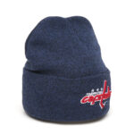 Шапка NHL Washington Capitals