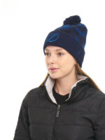 Шапка NHL Tampa Bay Lightning