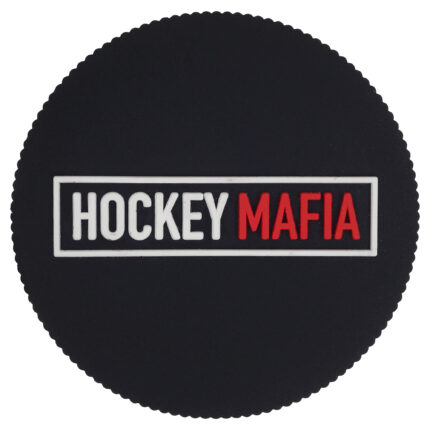 Сувенирный магнит "HOCKEY MAFIA"