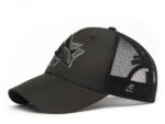 Бейсболка NHL San Jose Sharks