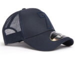 Бейсболка № 7