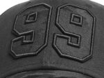 Бейсболка № 99