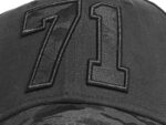 Бейсболка № 71