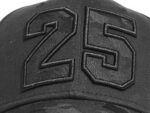 Бейсболка № 25