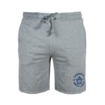Шорты Toronto Maple Leafs (серый)