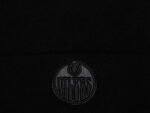 Шапка NHL Edmonton Oilers