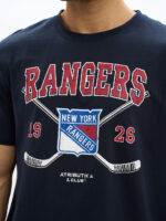 Футболка NHL New York Rangers