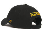 Бейсболка NHL Pittsburgh Penguins (подростковая)