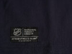 Поло NHL Toronto Maple Leafs