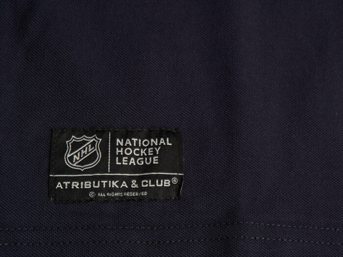 Поло NHL Toronto Maple Leafs