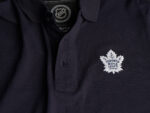 Поло NHL Toronto Maple Leafs