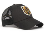 Бейсболка NHL Vegas Golden Knights