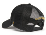 Бейсболка NHL Vegas Golden Knights