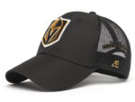 Бейсболка NHL Vegas Golden Knights