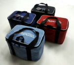 Сумка-термос для шайб STAILL