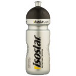 Бутылка для воды Isostar 650 мл
