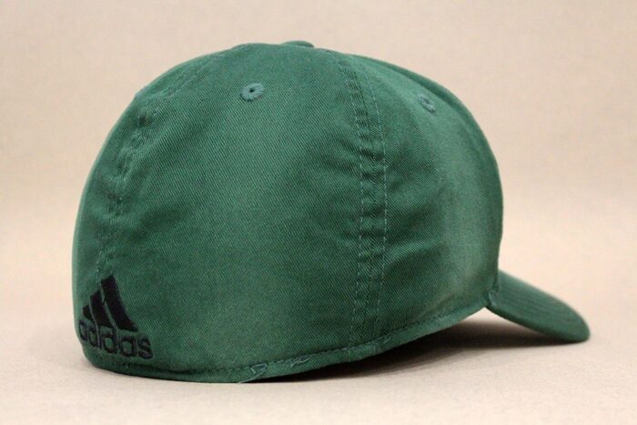 Кепка Adidas NHL Minnesota Wild S/M