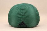 Кепка Adidas NHL Minnesota Wild S/M