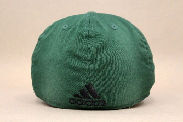 Кепка Adidas NHL Minnesota Wild S/M